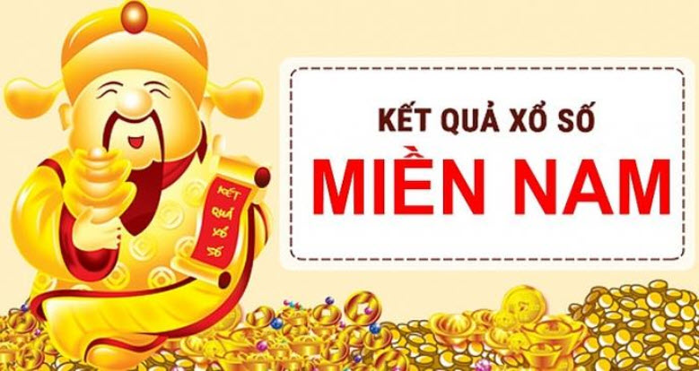 Kết quả soi cầu cập nhật liên tục Kết quả soi cầu cập nhật liên tục