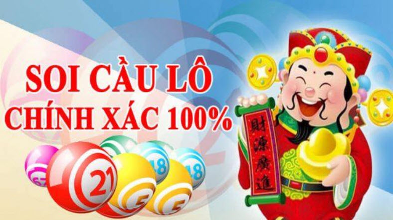 Soi cầu lô Vip Gia Lai – đánh lô trúng Soi cầu lô Vip Gia Lai – đánh lô trúng